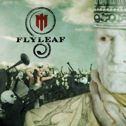 Flyleaf : Memento Mori